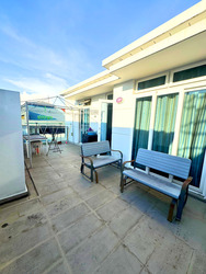 Suites @ Bukit Timah (D21), Apartment #496305061